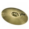 PAISTE PST 3 CRASH/RIDE 45/18