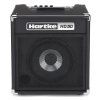 HARTKE HD50
