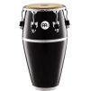 MEINL CONGA 11 3/4" FIBERCRAFT BLACK
