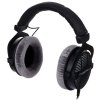 Beyerdynamic DT 990 Pro 250 Ohm