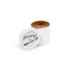Pirastro ROSIN BASS MITTEL