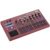 KORG electribe sampler RD