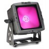 Cameo FLAT PRO FLOOD IP65 TRI