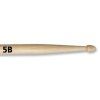 VIC FIRTH 5B