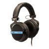 SUPERLUX HD330