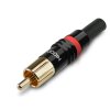 Sommer Cable Hicon HI-CM03-RED