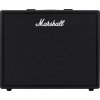 Marshall CODE50C