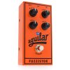 AGUILAR Fuzzistor