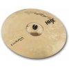 SABIAN HHX 20" EVOLUTION RIDE