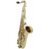 GEWA Bb-Tenor Saxophone Roy Benson TS-302 TS-302