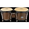 MEINL BONGOSET 6 3/4" + 8" INCL. TUNING KEY