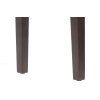 GEWA Piano bench Deluxe Rosewood matt