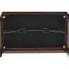 GEWA Piano bench Deluxe Rosewood matt