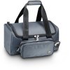 Cameo GearBag 300 S