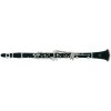 GEWA Bb-Clarinet Roy Benson CB-217 CB-217