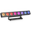 Cameo CLPIXBAR 650 CPRO