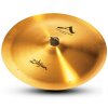 ZILDJIAN 22" A swish knocker with 20 rivets