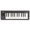 KORG microKEY-25