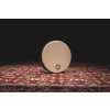 MEINL FRAME DRUM 14" TAR DEEP SHELL, TRUE FEEL HEAD