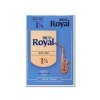 RICO RJB1025 ROYAL alt saxofon 2.5