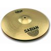 SABIAN SBR 14" HI-HATS