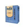 RICO RCB1020 ROYAL Bb klarinet 2