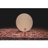 MEINL FRAME DRUM 18" TAR DEEP SHELL, TRUE FEEL HEAD