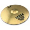 SABIAN SBR 20" RIDE