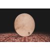 MEINL Percussion FRAME DRUM 22" TAR GOAT HEAD