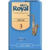 RICO RKB1015 ROYAL tenor saxofon 1.5