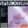 Thomastik Strings For Viola Spirocore spiral core Medium
