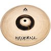 Istanbul Agop 8" Xist Brilliant Splash