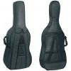 GEWApure Cello Gig-Bag Classic CS 01