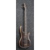 Ibanez SR5000-OL