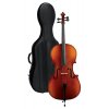 GEWA Cello outfit GEWA Strings Europe 4/4