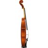 Yamaha V3SKA 3/4 Violin set