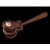 MEINL HAND CASTANETS TRADITIONAL