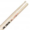 VIC FIRTH AJ5