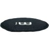MEINL DJEMBE COVER MEDIUM 10" / BLACK