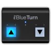 IK Multimedia iRig BlueTurn