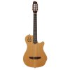 GODIN Multiac Grand Concert SA Natural HG