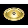 MEINL RHYTHM BELL