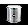 MEINL REPINIQUE 12" ALUMINUM