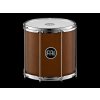 MEINL REPINIQUE 12" X 12" WOOD AFRICAN BROWN MATT