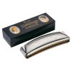 HOHNER Unsere Lieblinge 32 C