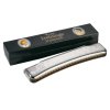 HOHNER Unsere Lieblinge 48 C