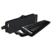 HOHNER Melodica Superforce 37
