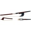 GEWApure Double bass bow 3/4