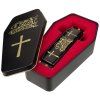 Hohner Ozzy Osbourne Signature Harp