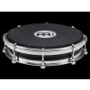 MEINL SILENT TAMBORIM 6" ABS BLACK